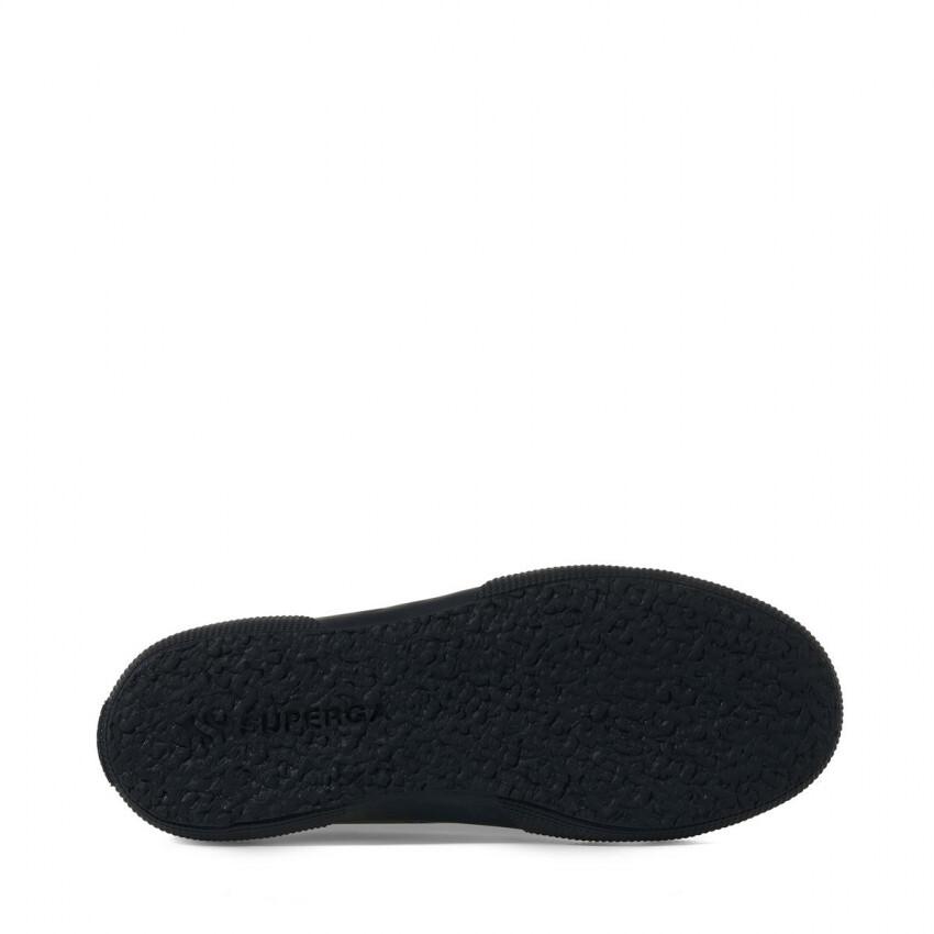 product/s/u/superga_s8115bw-adm_5.jpg