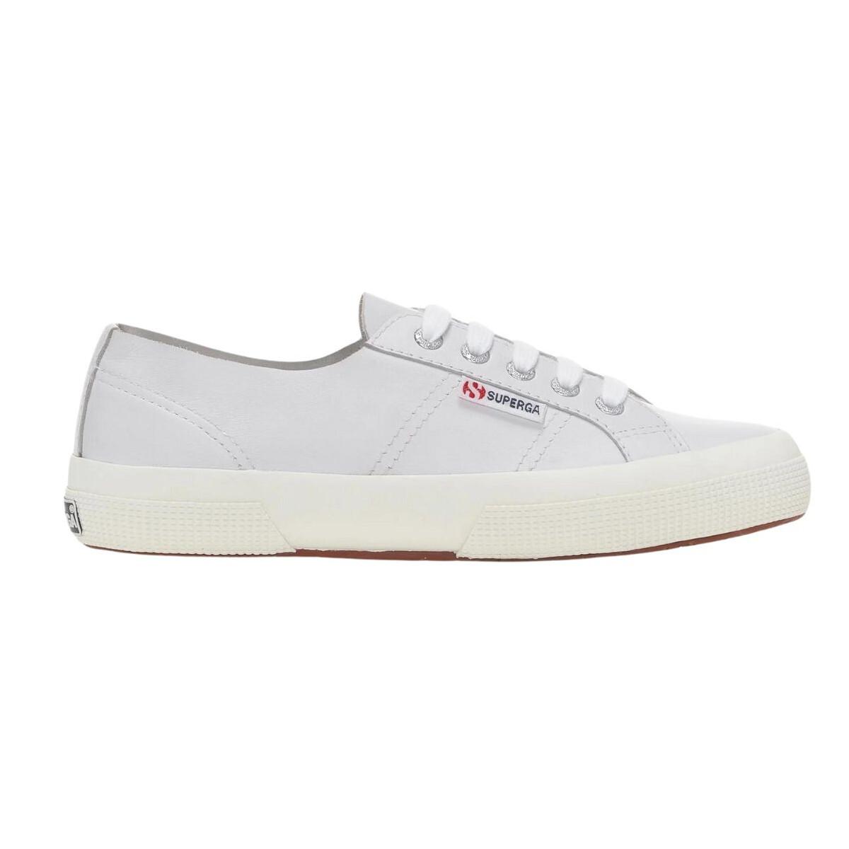 product/s/u/superga_s8115bw-afl_optical-white-silver-f-av_1.jpg