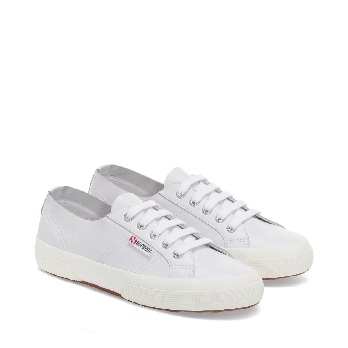 product/s/u/superga_s8115bw-afl_optical-white-silver-f-av_2.jpg