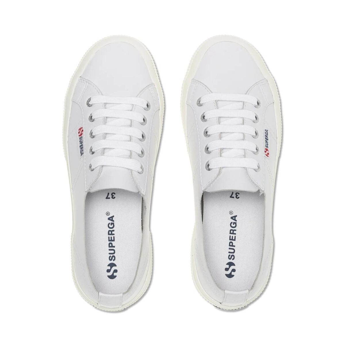 product/s/u/superga_s8115bw-afl_optical-white-silver-f-av_3.jpg