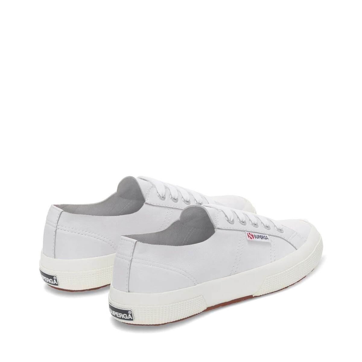 product/s/u/superga_s8115bw-afl_optical-white-silver-f-av_4.jpg