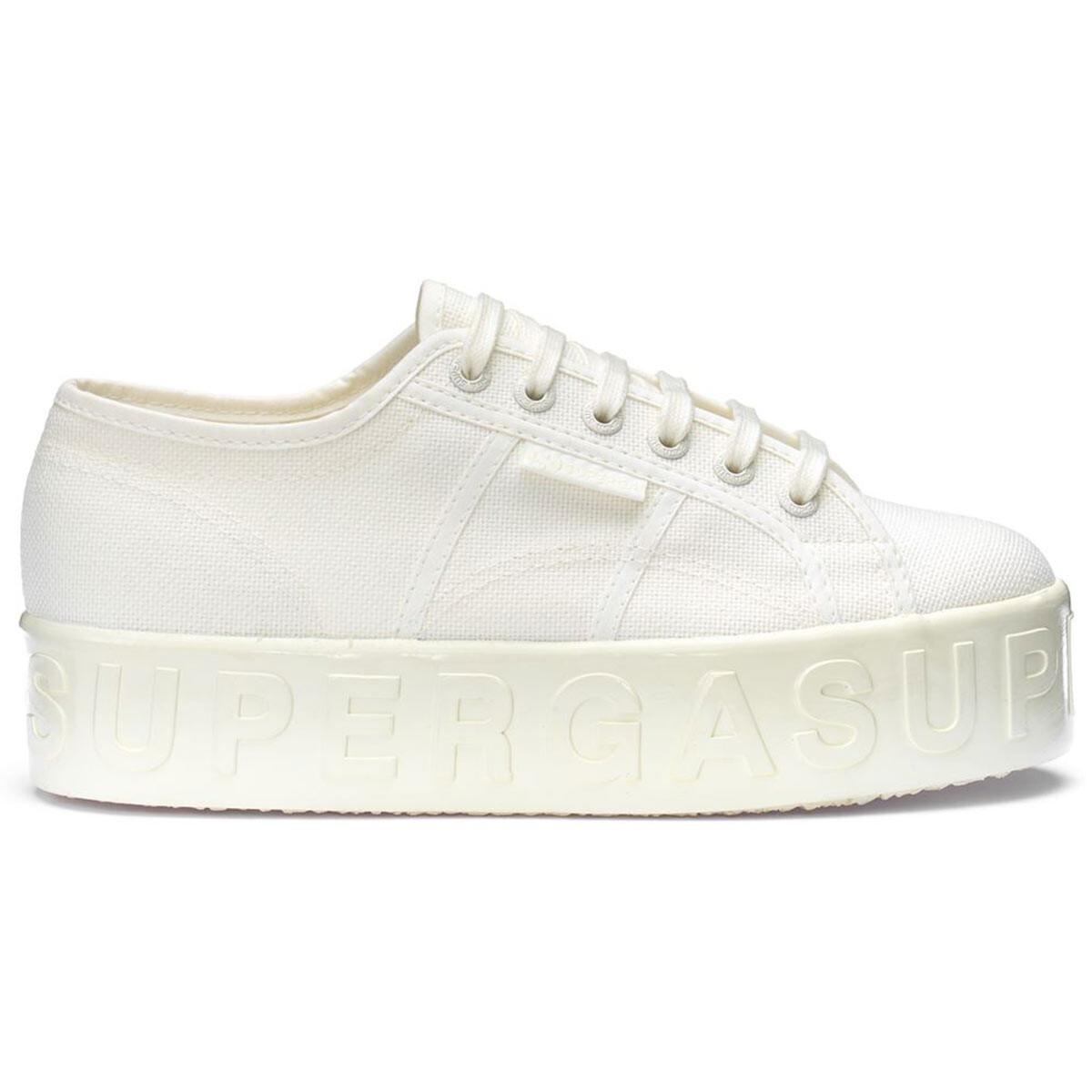 product/s/u/superga_s8116sw-ab7_1.jpg