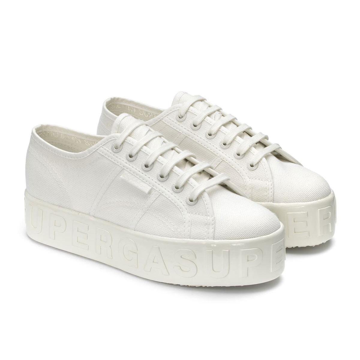 product/s/u/superga_s8116sw-ab7_2.jpg