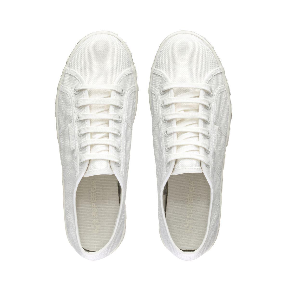 product/s/u/superga_s8116sw-ab7_3.jpg