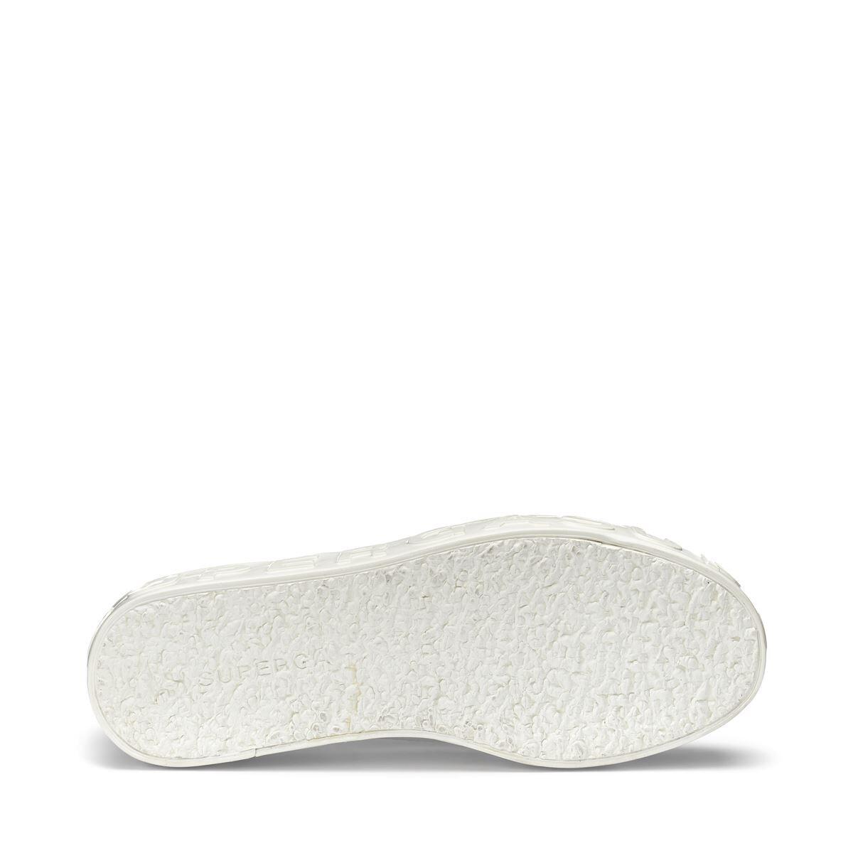 product/s/u/superga_s8116sw-ab7_4.jpg