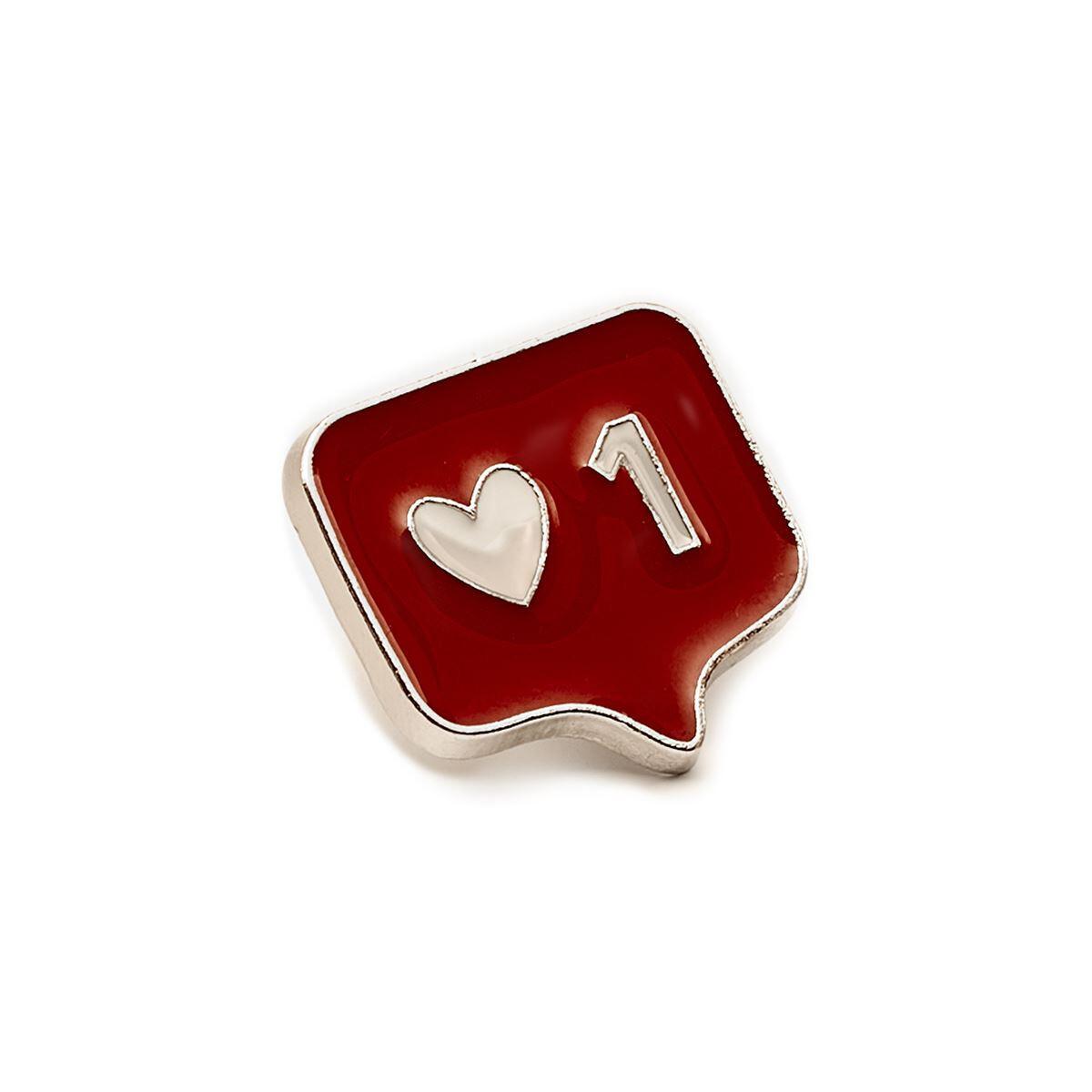 product/s/u/superga_s8121ew-a0i_red-white-like_1.jpg