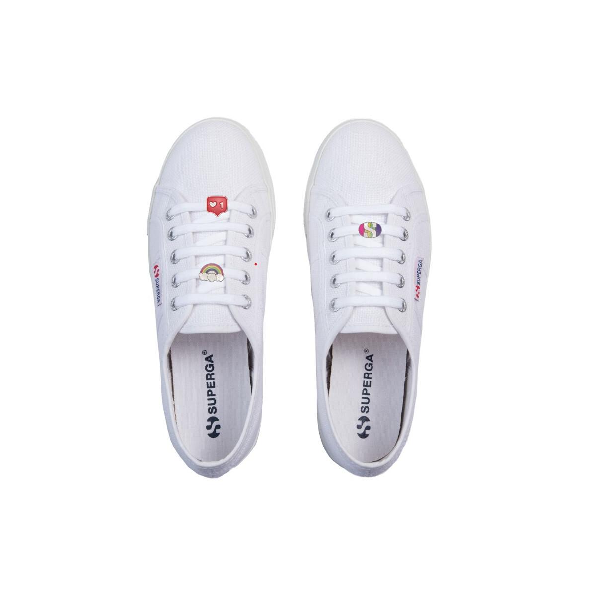product/s/u/superga_s8121ew-a0l_multicolor-logo_2.jpg