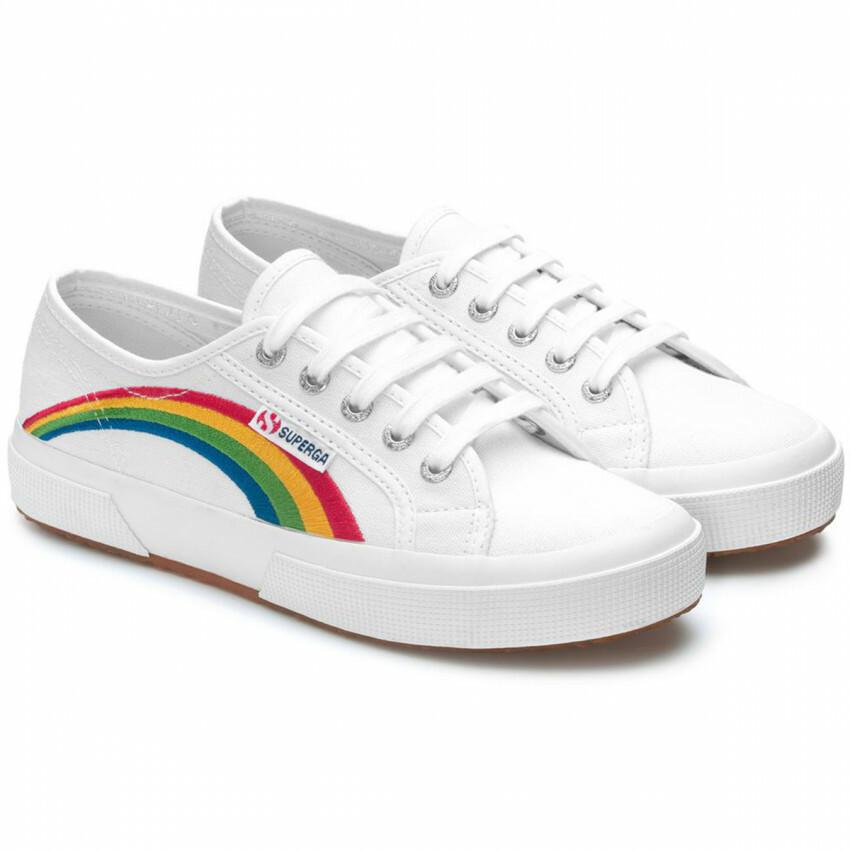product/s/u/superga_s81281w-a6z_3.jpg