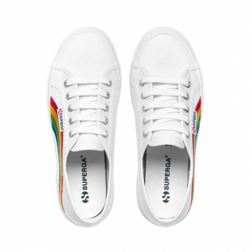 product/s/u/superga_s81281w-a6z_5.jpg