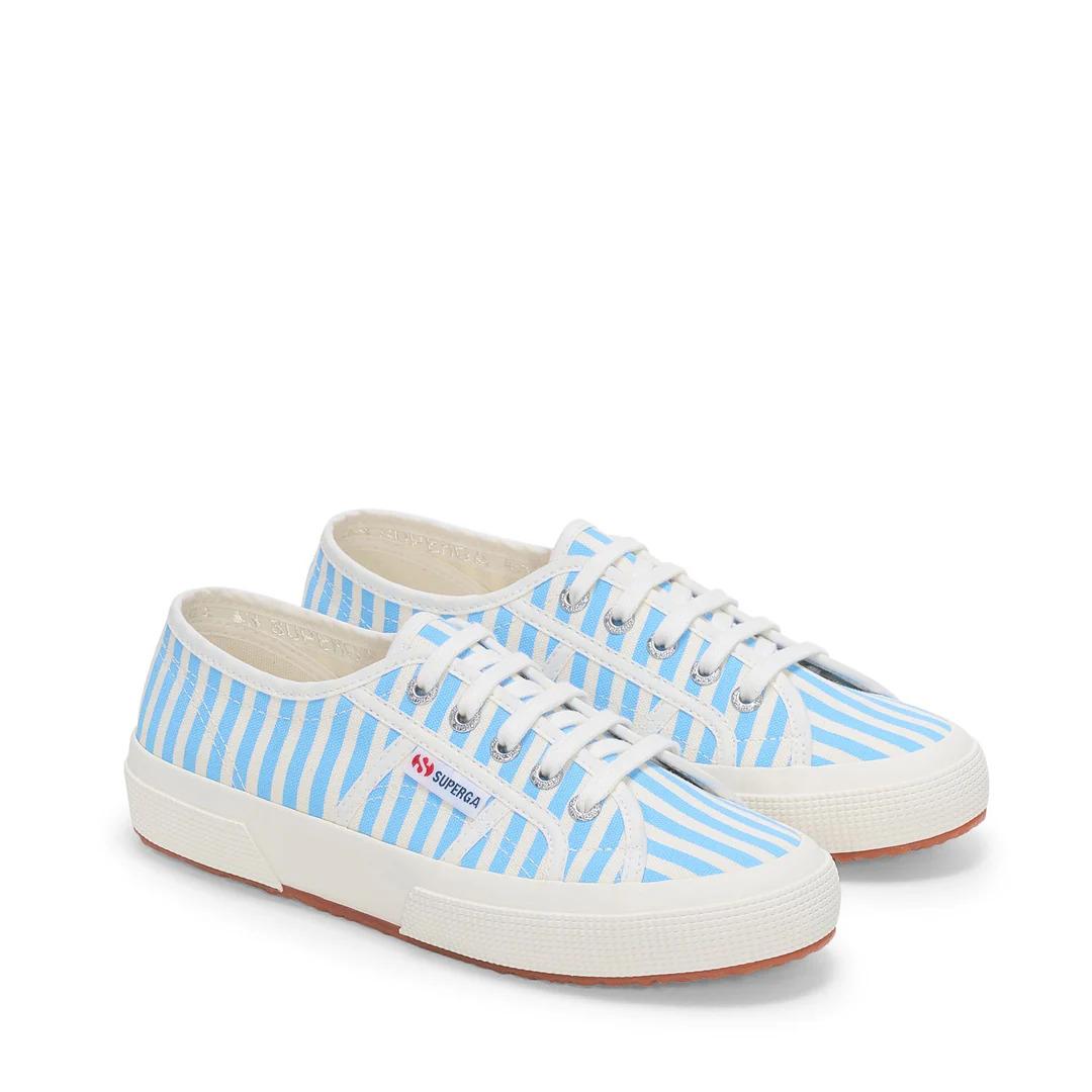 product/s/u/superga_s8148tw-acf_off-white-azure-summer-sky_2.jpg
