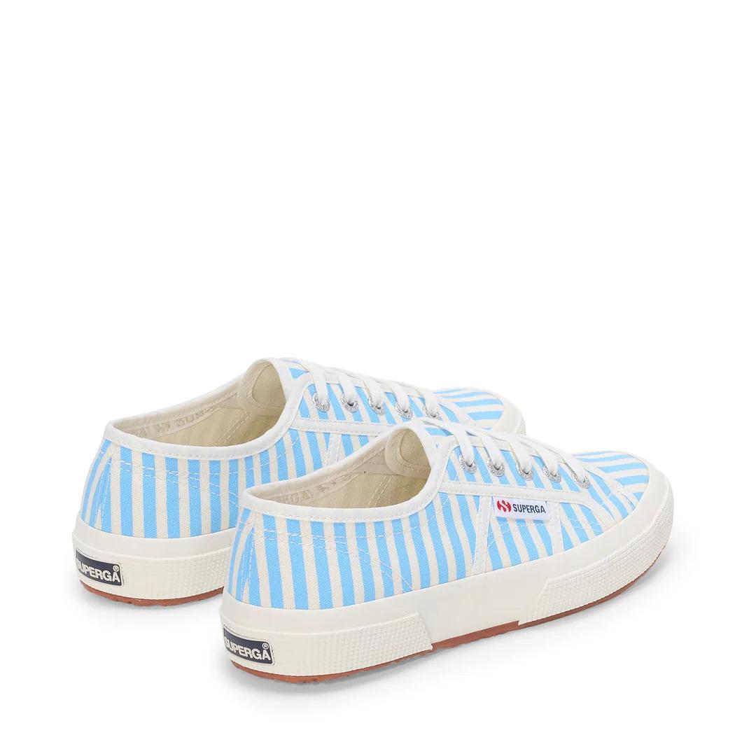 product/s/u/superga_s8148tw-acf_off-white-azure-summer-sky_3.jpg