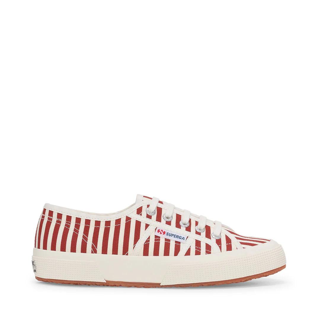 product/s/u/superga_s8148tw-ad4_off-white-red_1.jpg