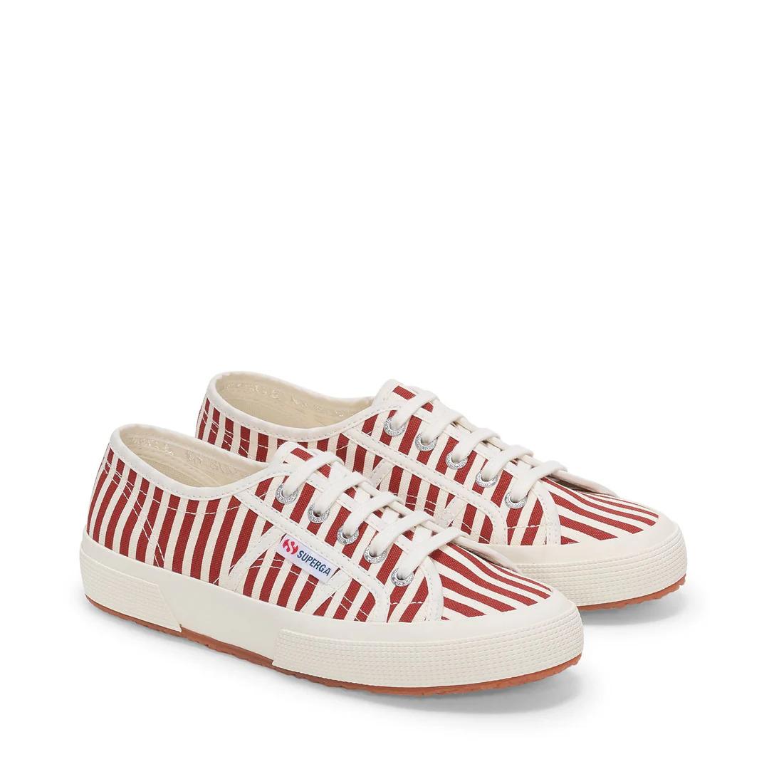 product/s/u/superga_s8148tw-ad4_off-white-red_2.jpg