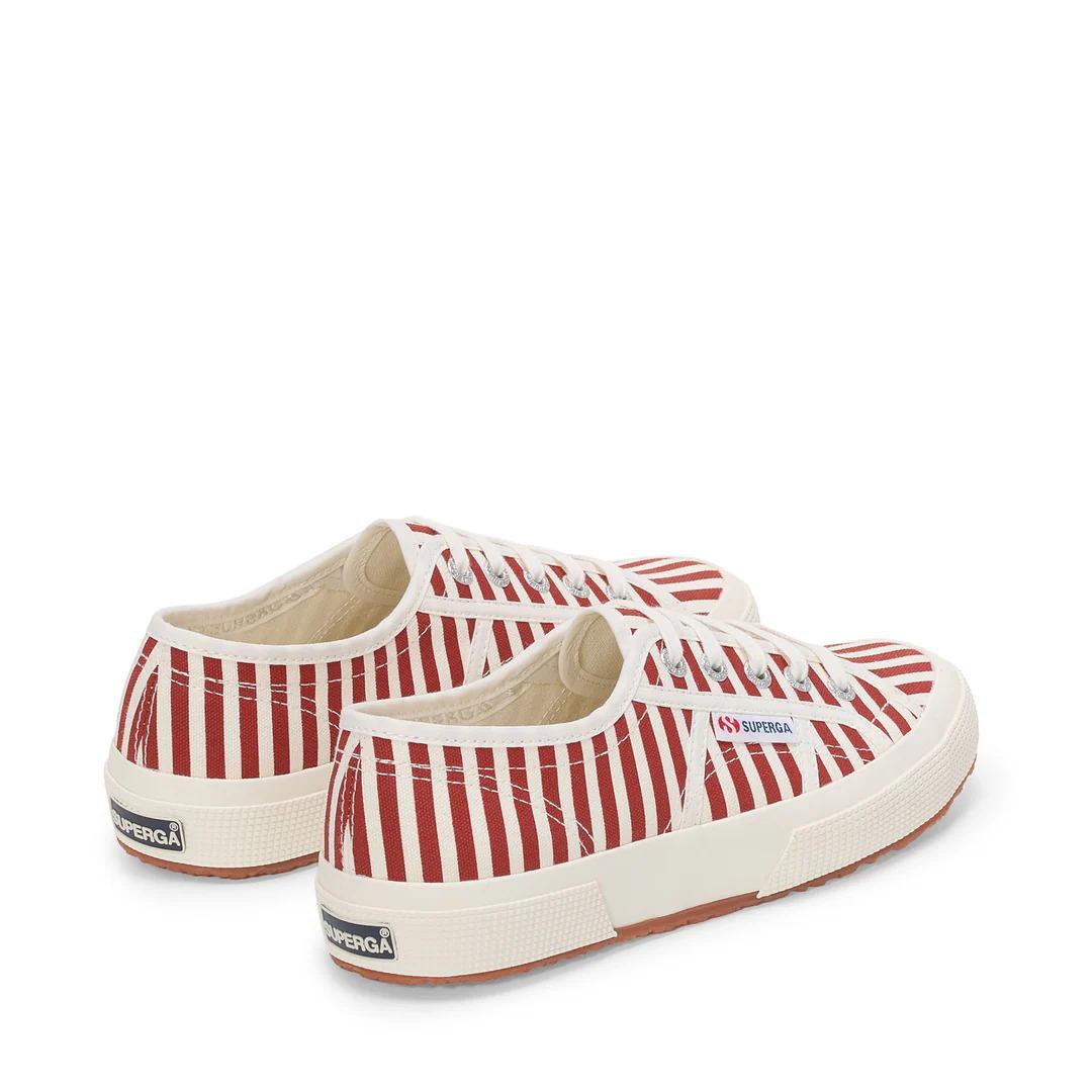 product/s/u/superga_s8148tw-ad4_off-white-red_3.jpg