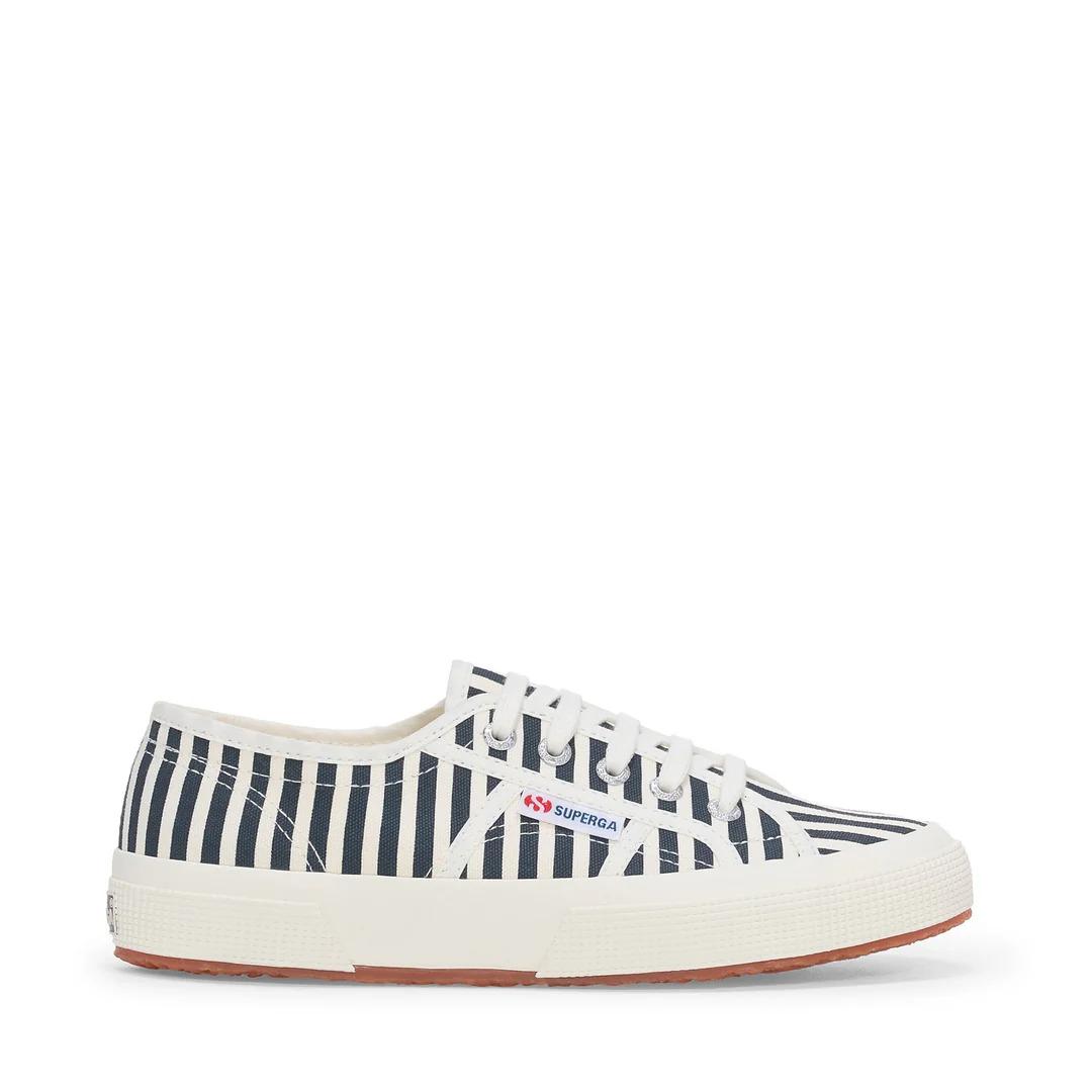 product/s/u/superga_s8148tw-ad5_off-white-navy_1.jpg