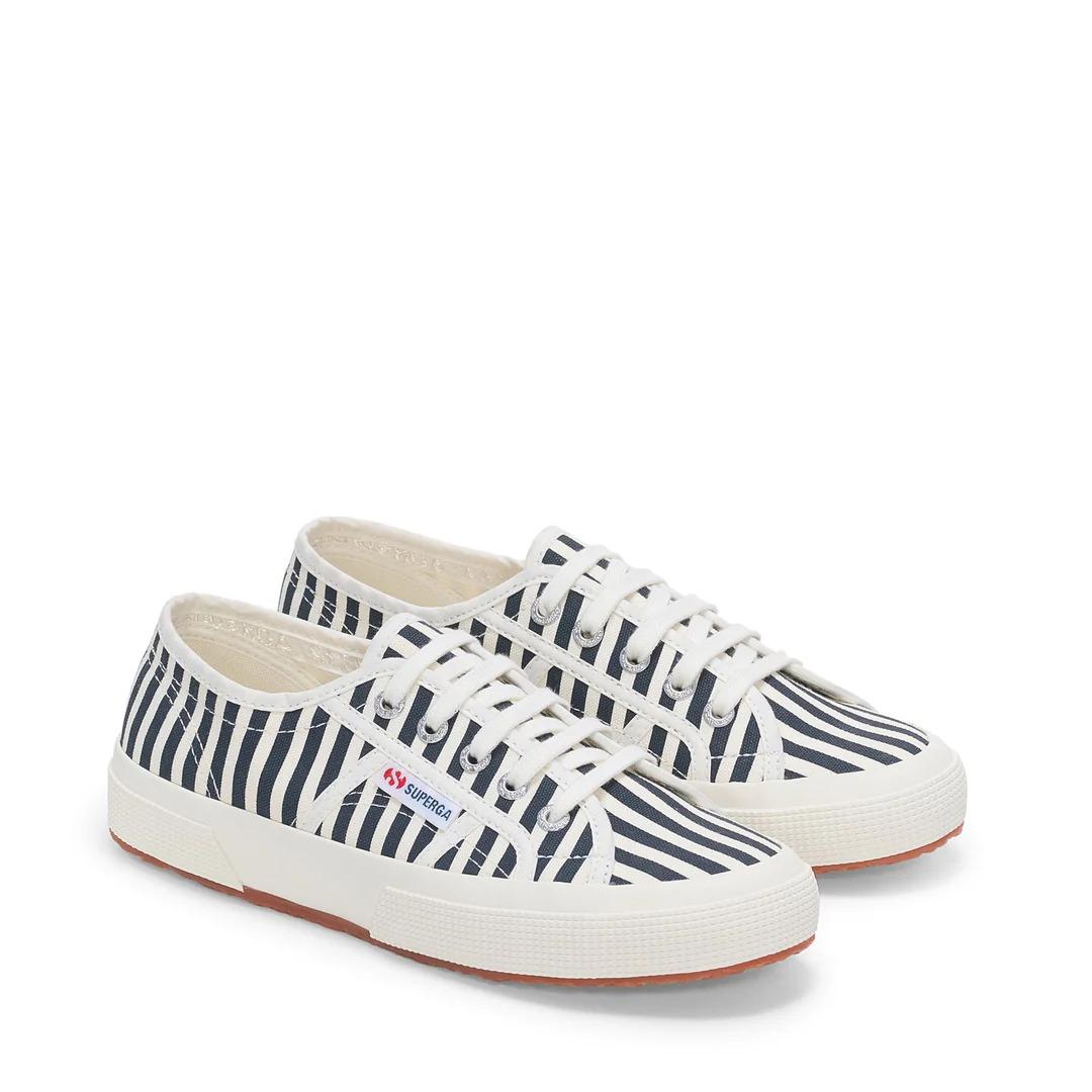 product/s/u/superga_s8148tw-ad5_off-white-navy_2.jpg