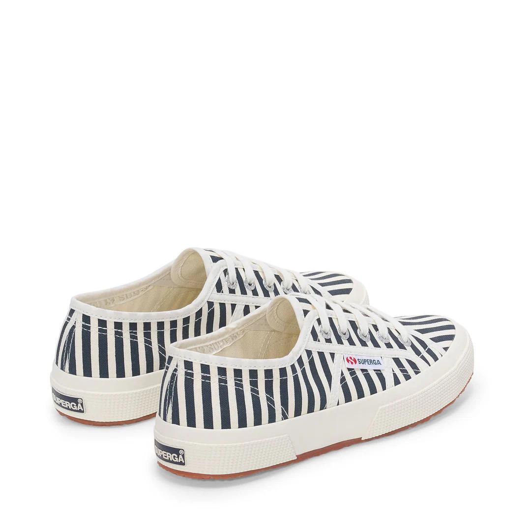 product/s/u/superga_s8148tw-ad5_off-white-navy_3.jpg