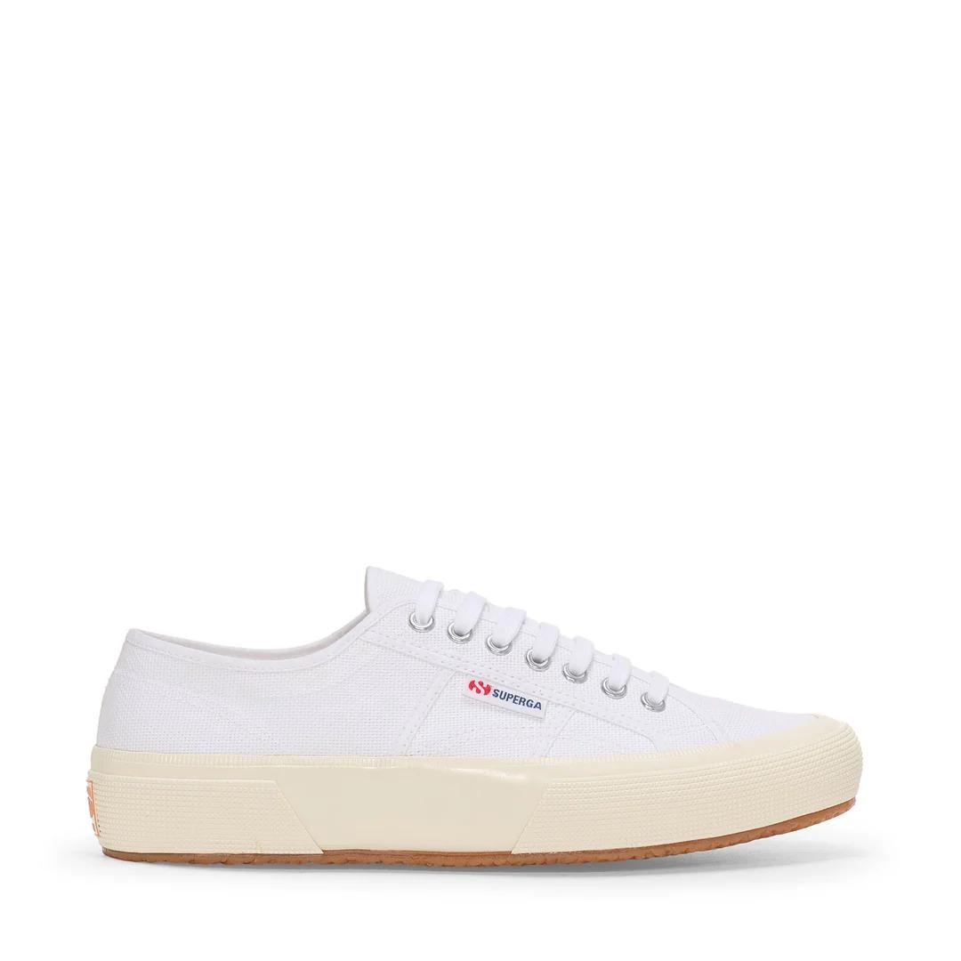product/s/u/superga_s8161sw-arf_white-off-white_1.jpg