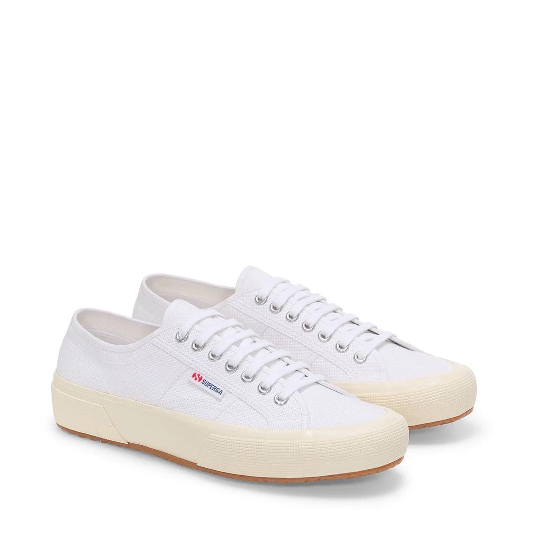 product/s/u/superga_s8161sw-arf_white-off-white_2.jpg