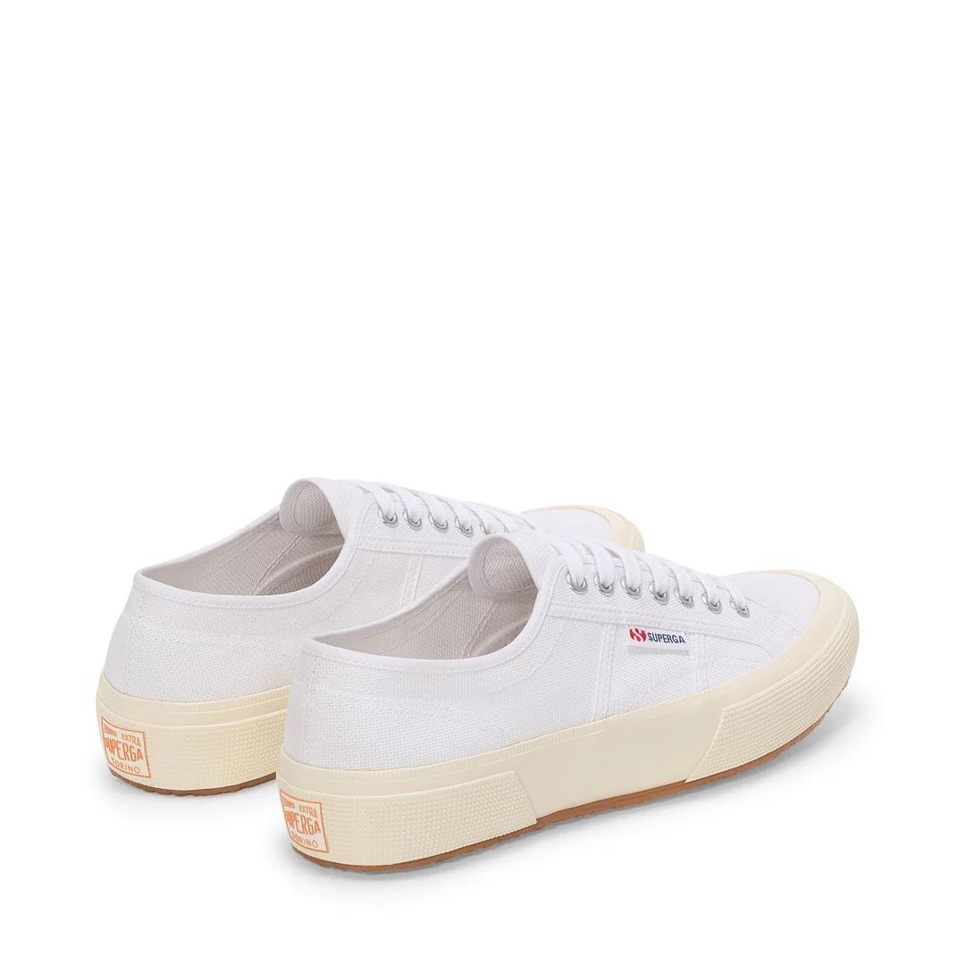 product/s/u/superga_s8161sw-arf_white-off-white_3.jpg