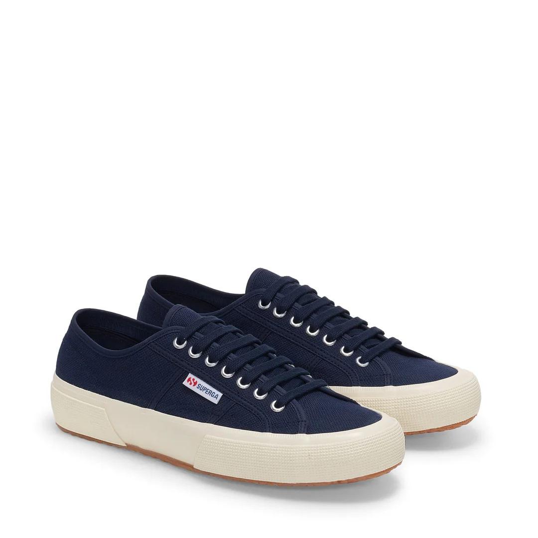 product/s/u/superga_s8161sw-axn_navy-offwhite_2.jpg
