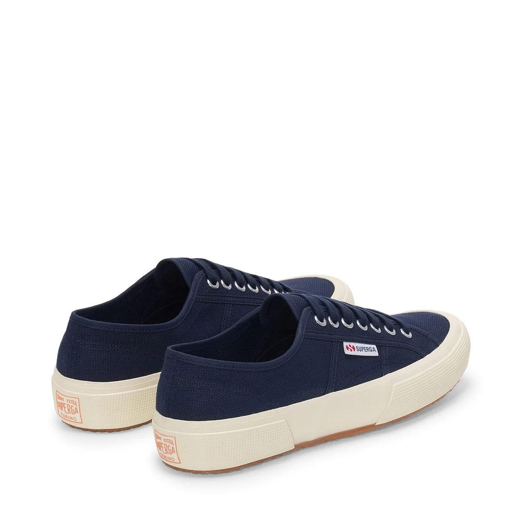 product/s/u/superga_s8161sw-axn_navy-offwhite_3.jpg