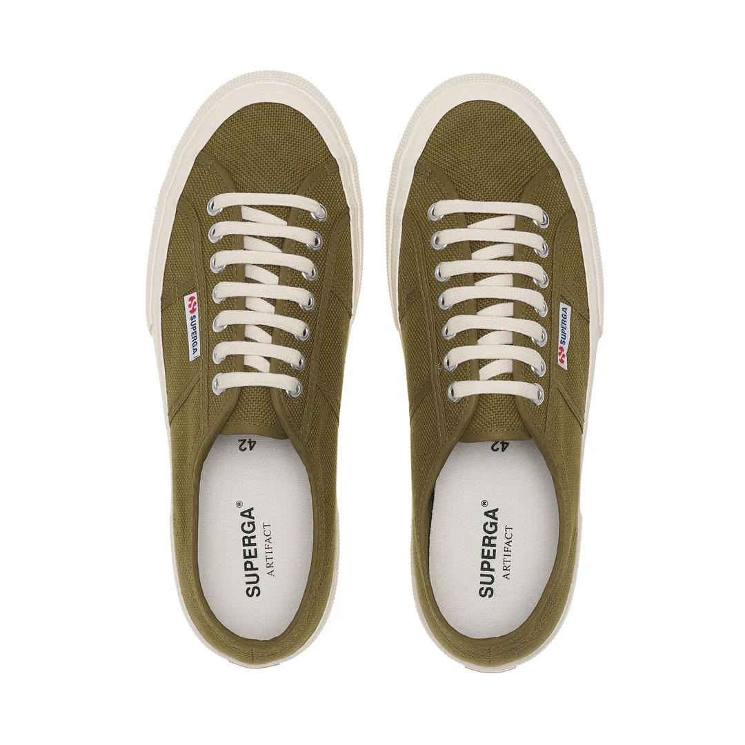 product/s/u/superga_s8161sw-axu_green-military-off-white_3.jpg