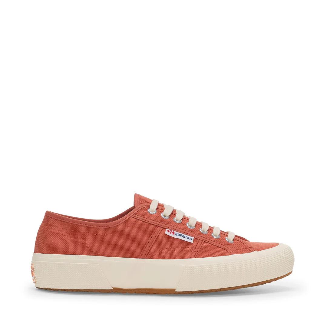 product/s/u/superga_s8161sw-ay0_brown-reddish-off-white_1.jpg