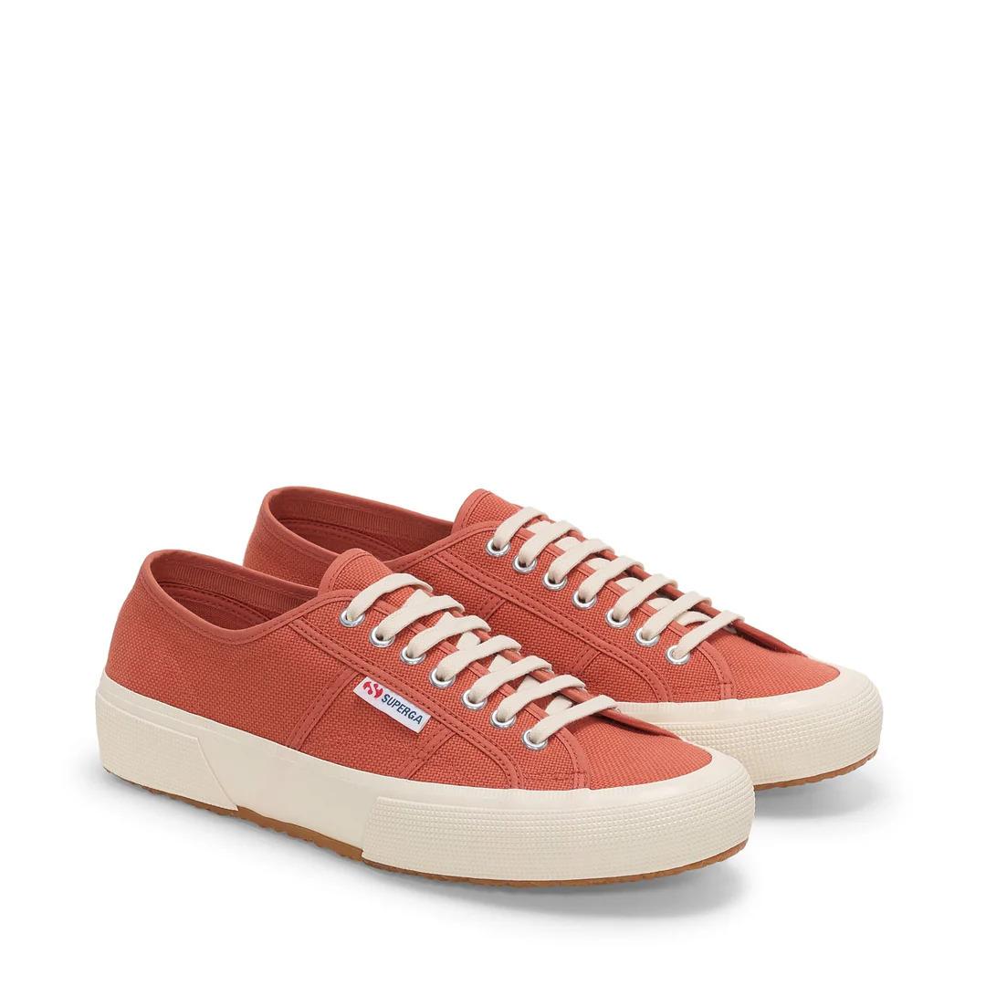 product/s/u/superga_s8161sw-ay0_brown-reddish-off-white_2.jpg