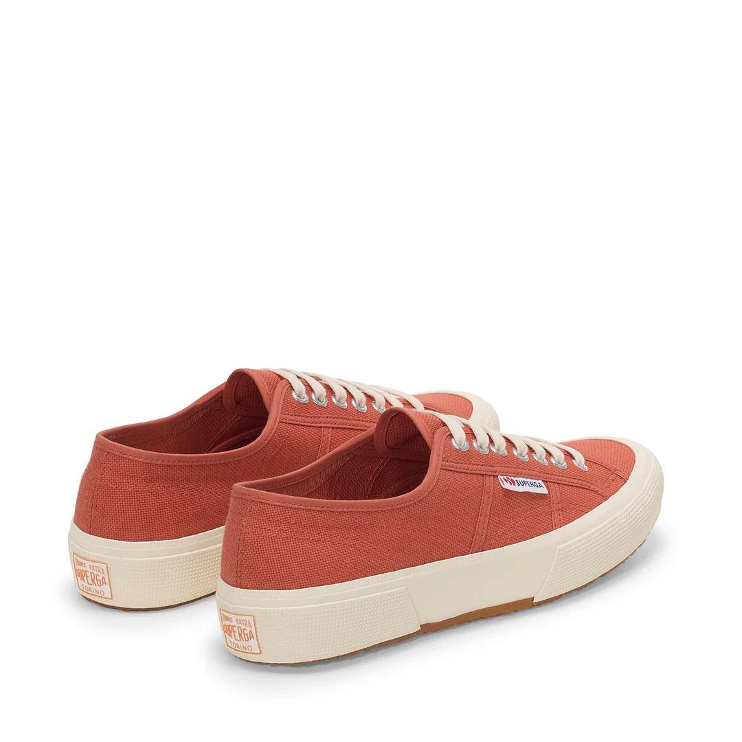 product/s/u/superga_s8161sw-ay0_brown-reddish-off-white_3.jpg