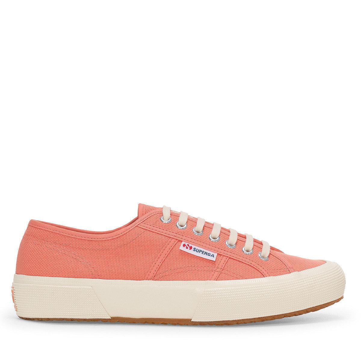 product/s/u/superga_s8161sw-ay2_orange-dusty-off-white_1.jpg