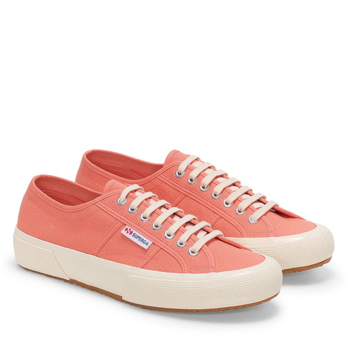 product/s/u/superga_s8161sw-ay2_orange-dusty-off-white_2.jpg