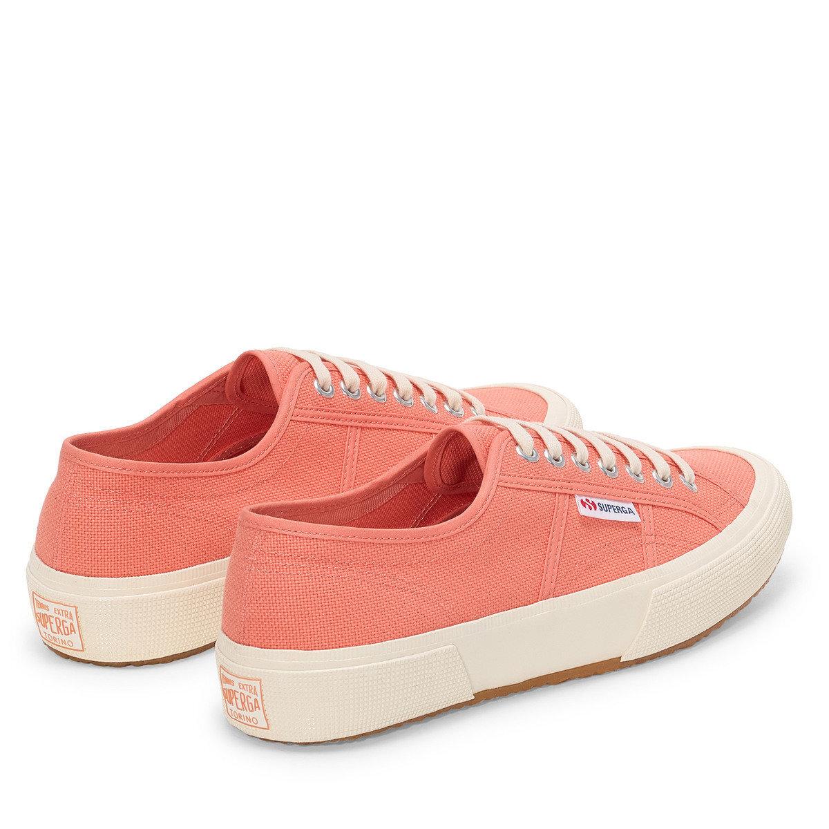 product/s/u/superga_s8161sw-ay2_orange-dusty-off-white_3.jpg