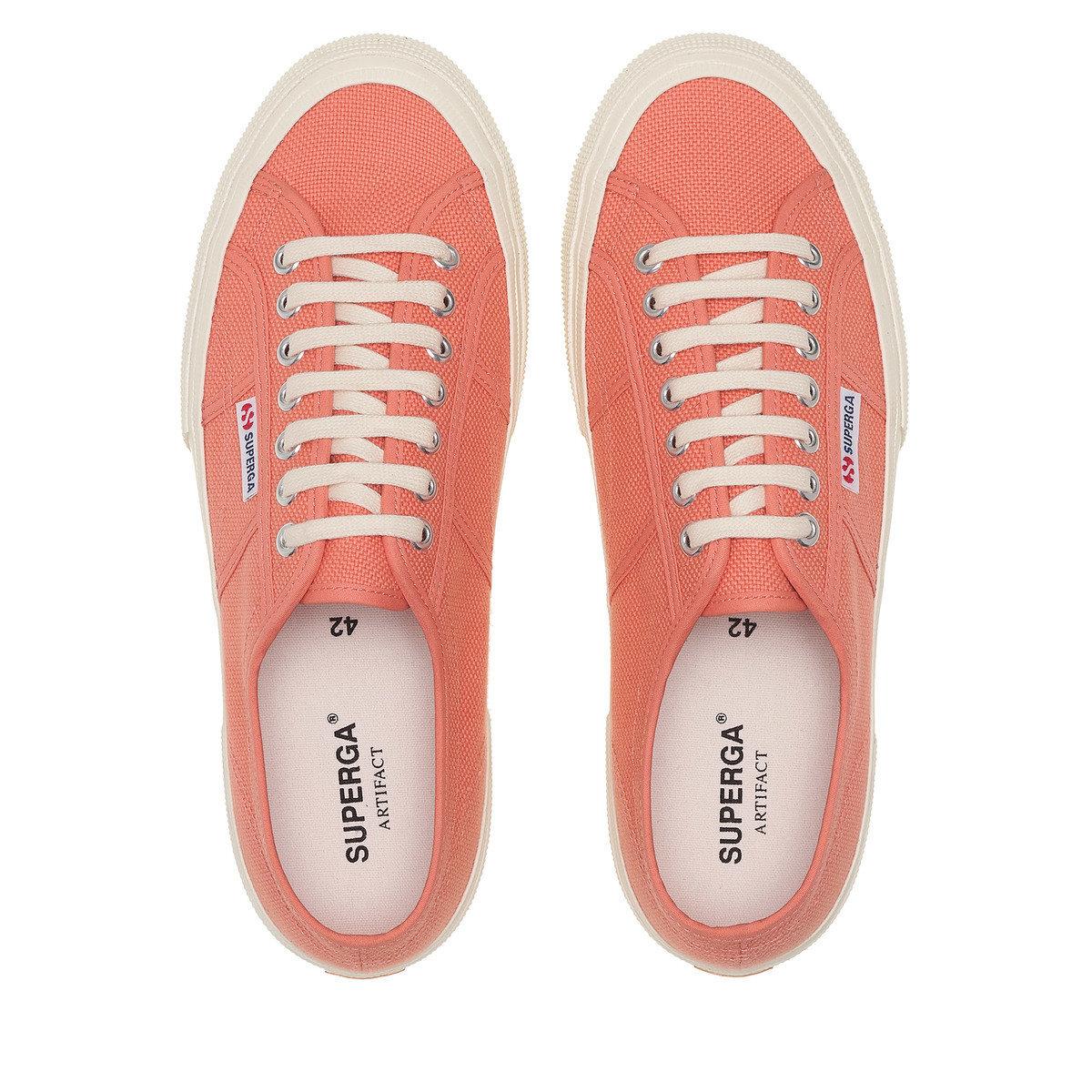product/s/u/superga_s8161sw-ay2_orange-dusty-off-white_4.jpg