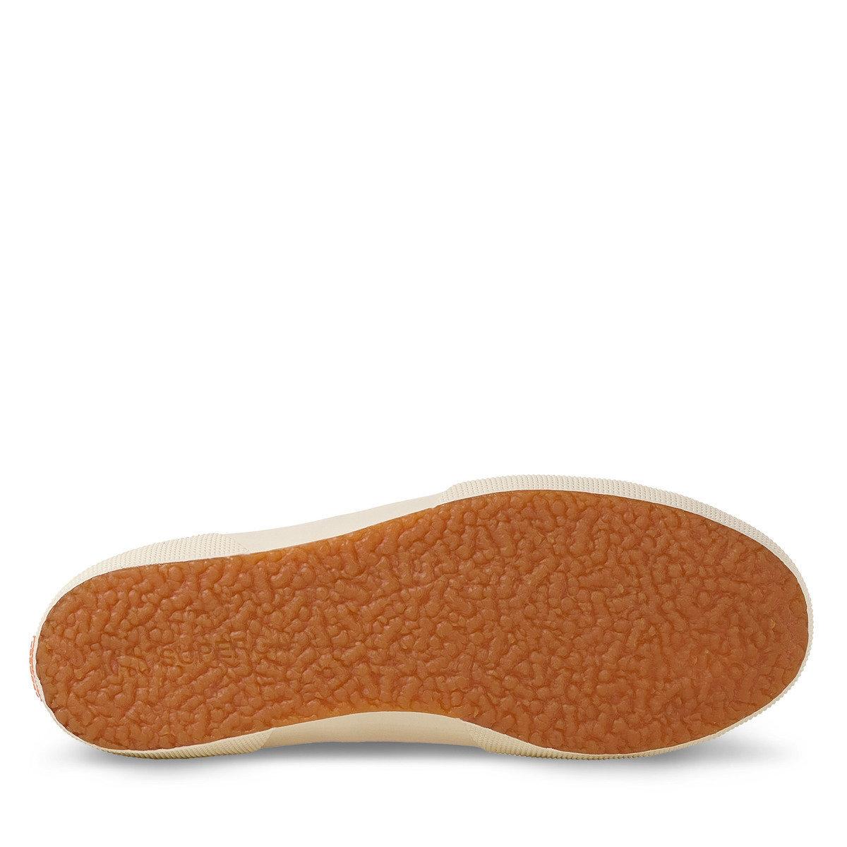 product/s/u/superga_s8161sw-ay2_orange-dusty-off-white_5.jpg