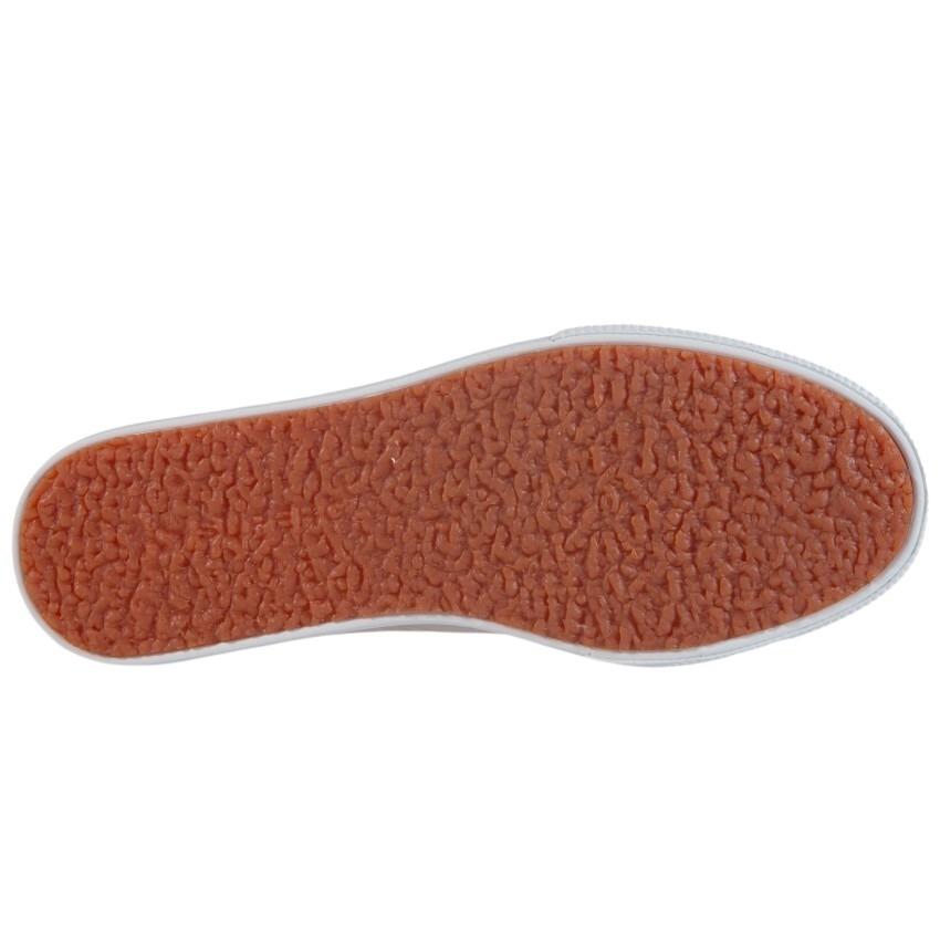 product/s/u/superga_s9111lw-901_1.jpg