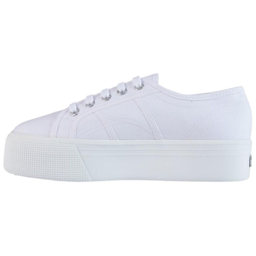product/s/u/superga_s9111lw-901_3.jpg