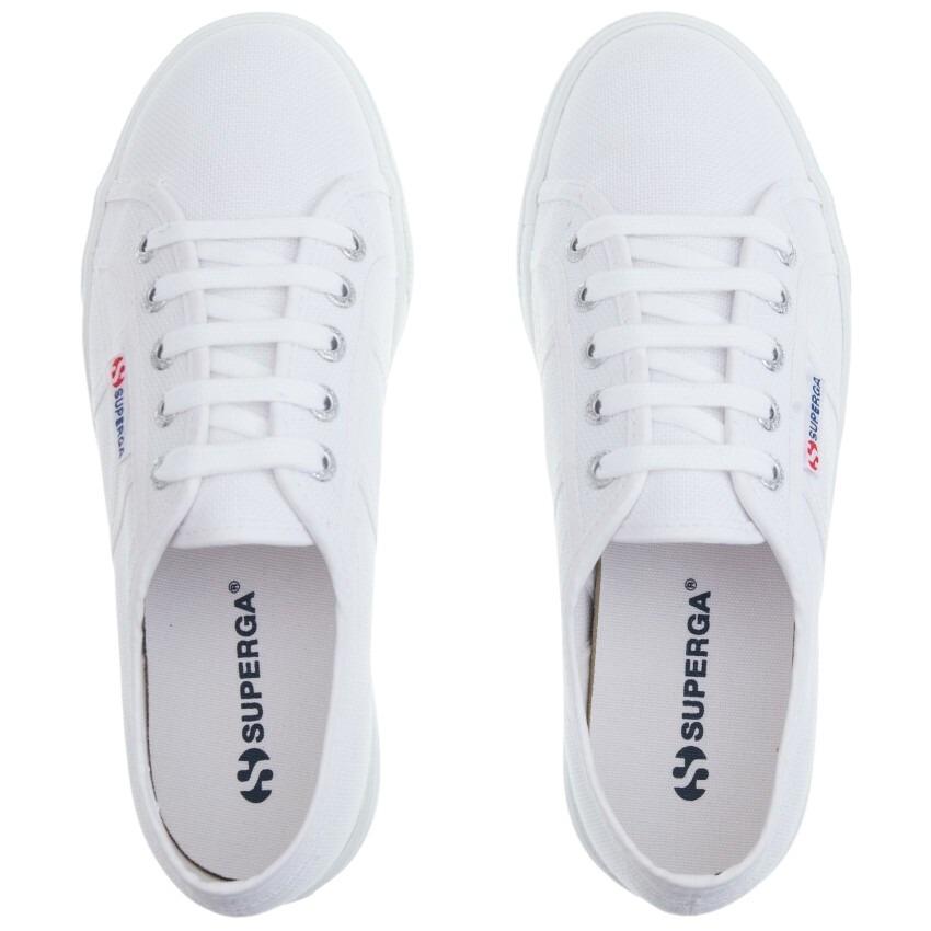 product/s/u/superga_s9111lw-901_5.jpg