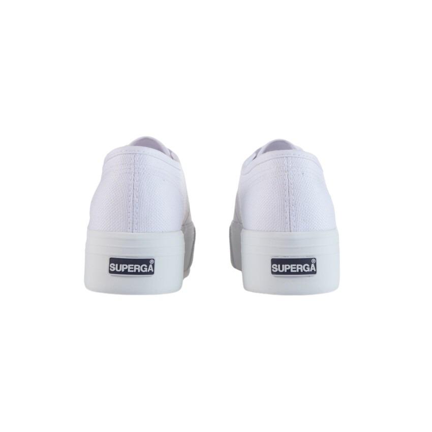 product/s/u/superga_s9111lw-901_6.jpg