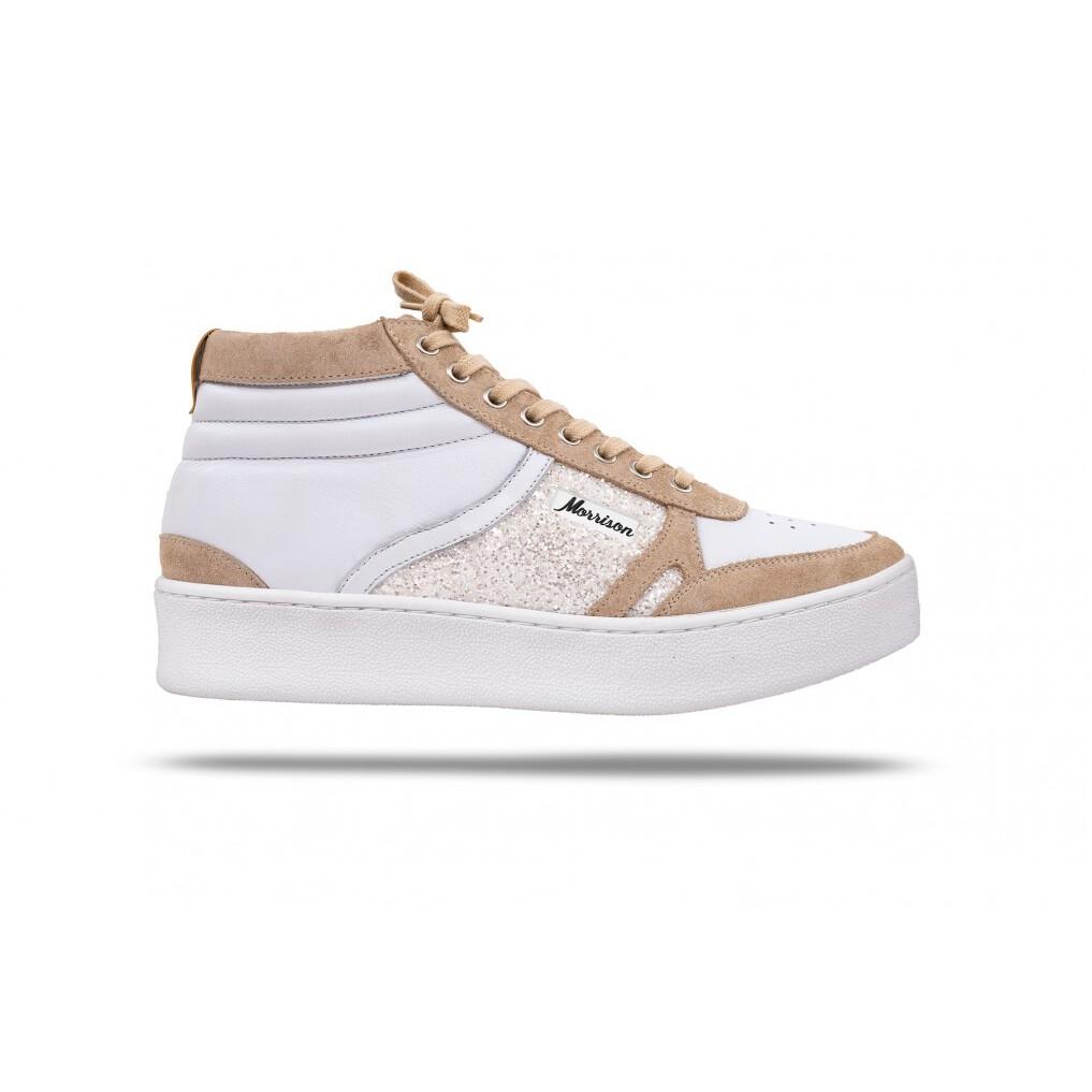 product/s/u/superstarhigh-white_1.jpg