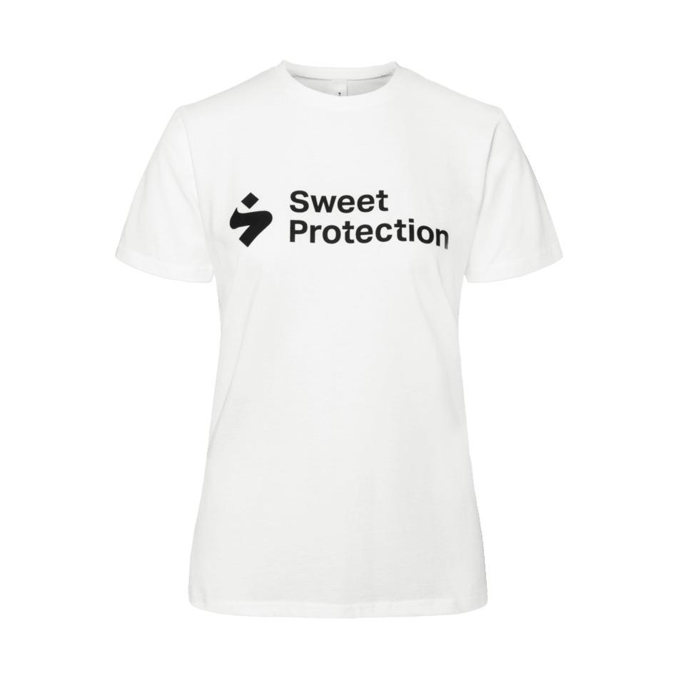 product/s/w/sweet-protection_820397-10001_bright-white_1.jpg
