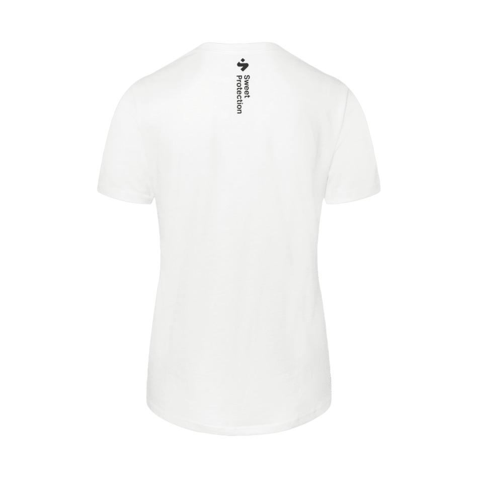 product/s/w/sweet-protection_820397-10001_bright-white_2.jpg