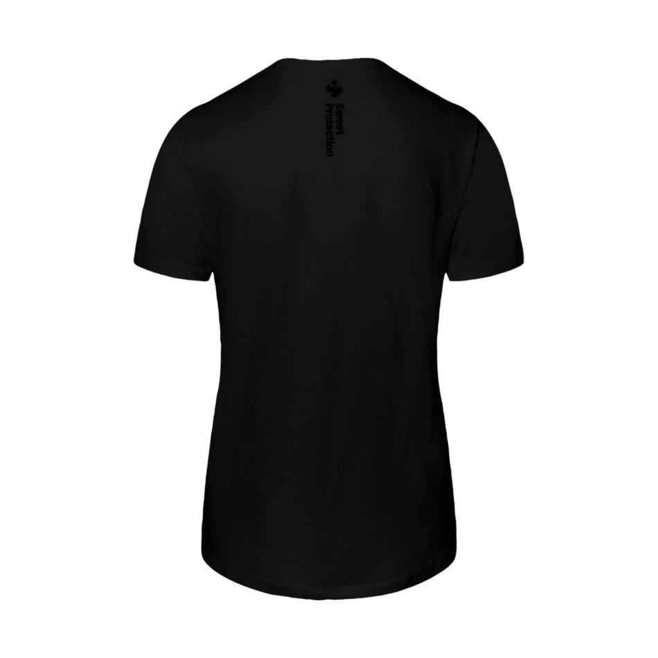 product/s/w/sweet-protection_820397-99902_black_2.jpg