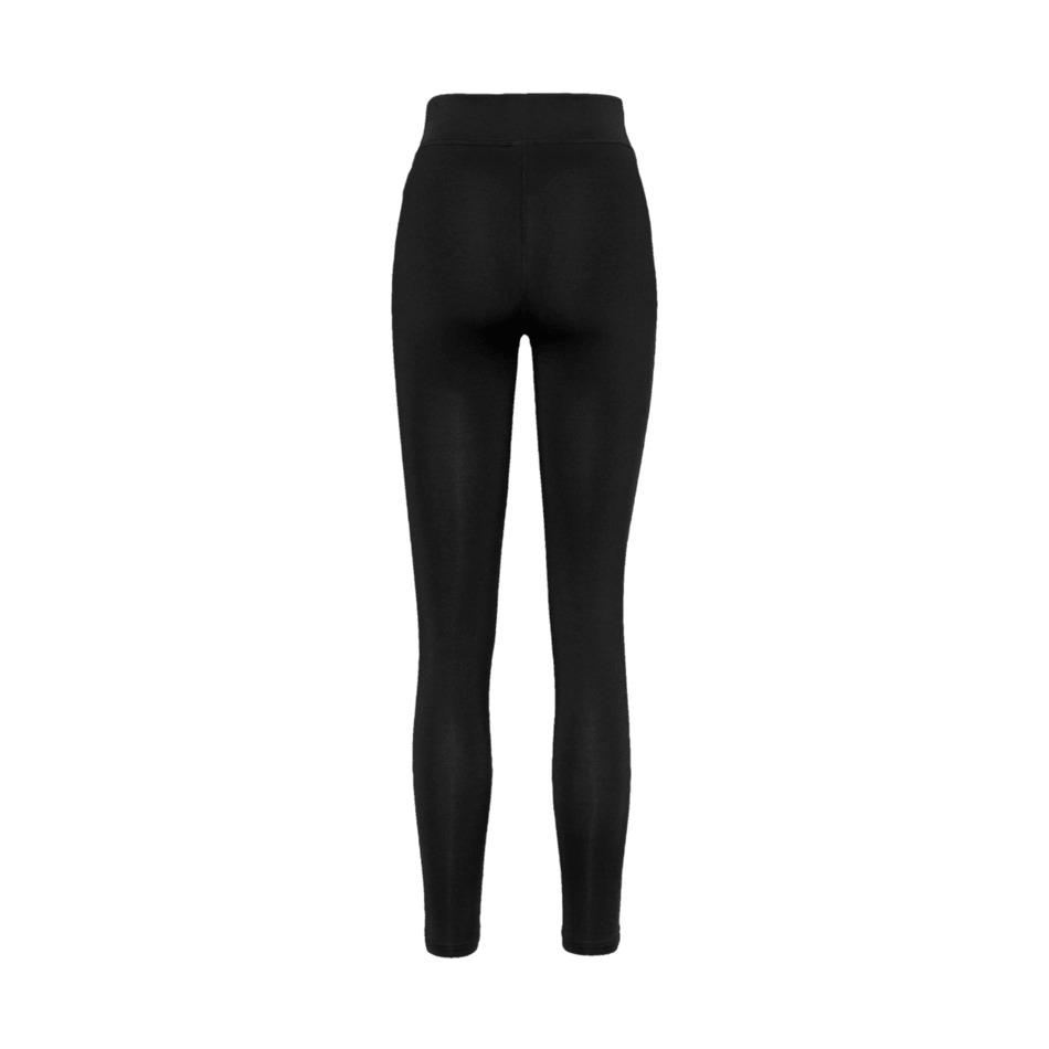 product/s/w/sweet-protection_820549-99901_black_2.jpg