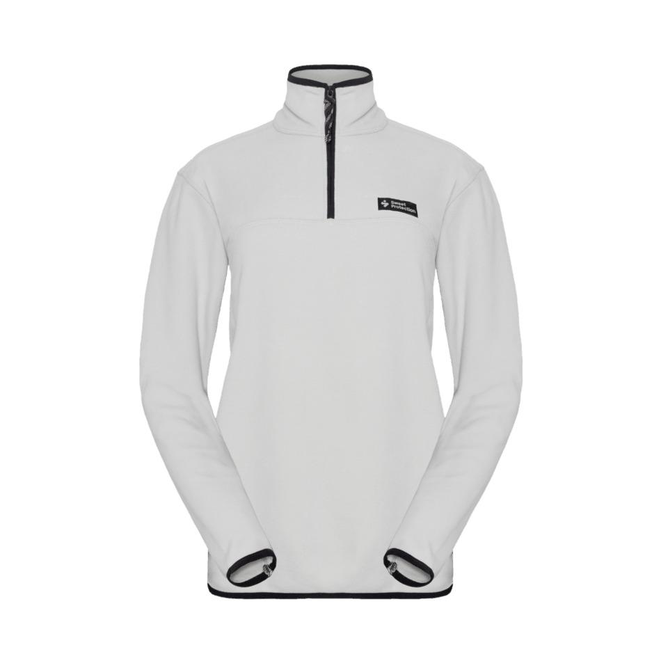 product/s/w/sweet-protection_820566-10500_light-grey_1.jpg