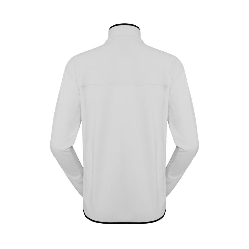 product/s/w/sweet-protection_820566-10500_light-grey_2.jpg