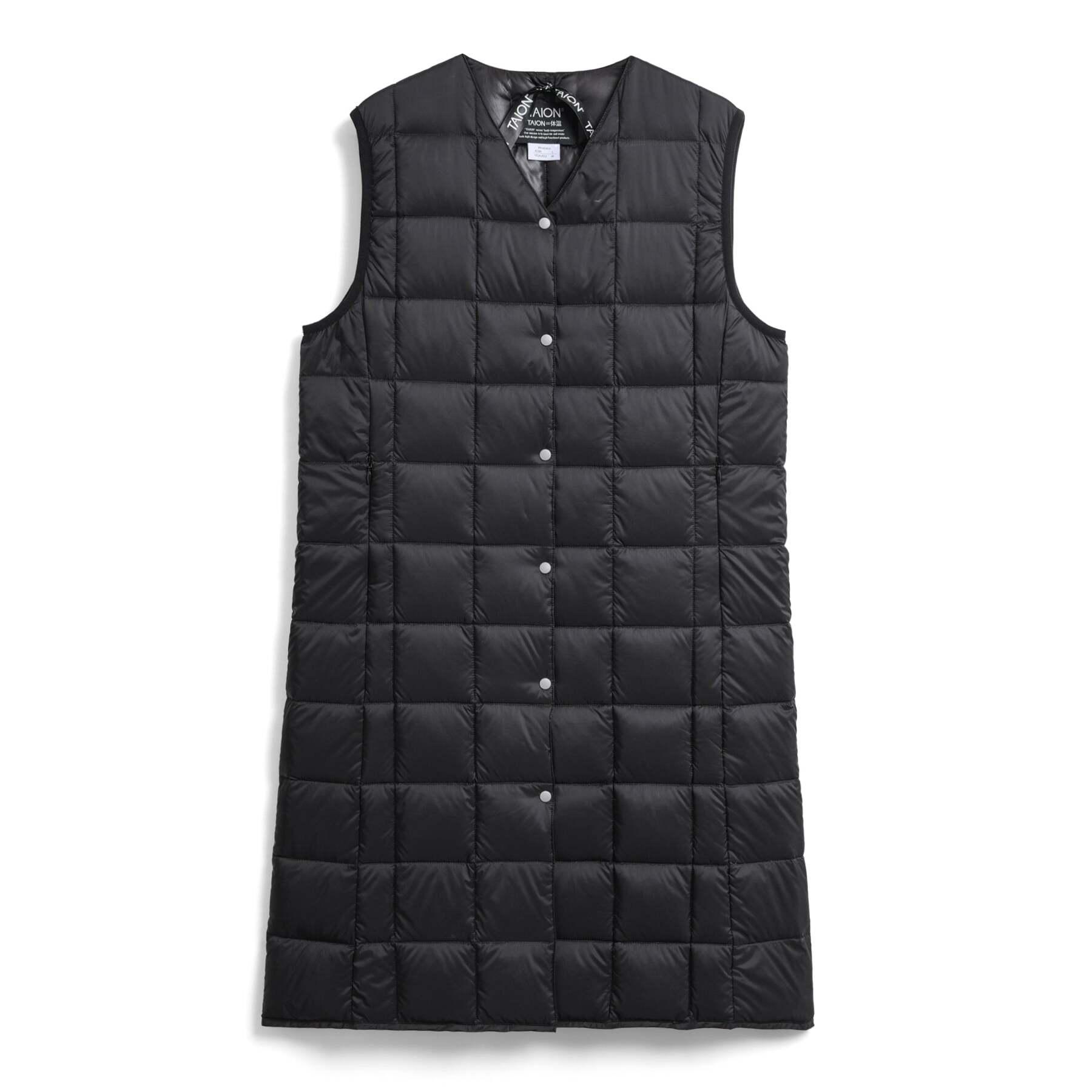 product/t/a/taion_taion-w001-long-black_black_1.jpg