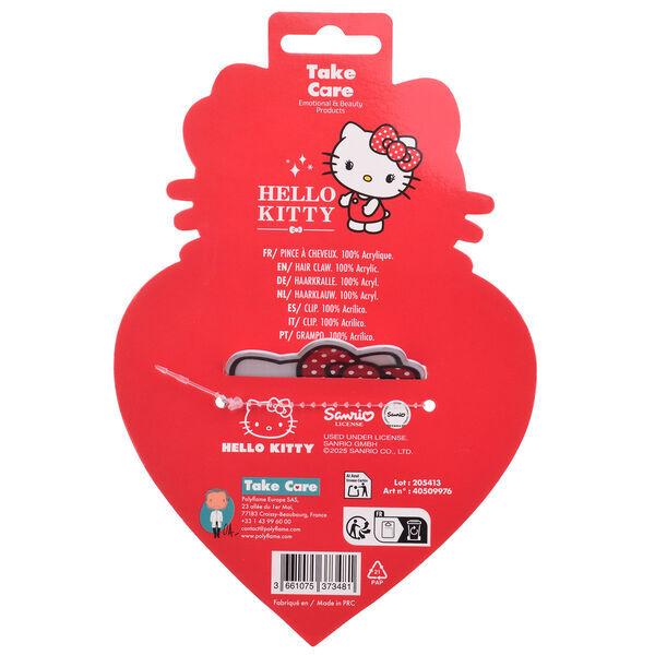 product/t/a/take-care_3661075373481_gris-rouge_3.jpg
