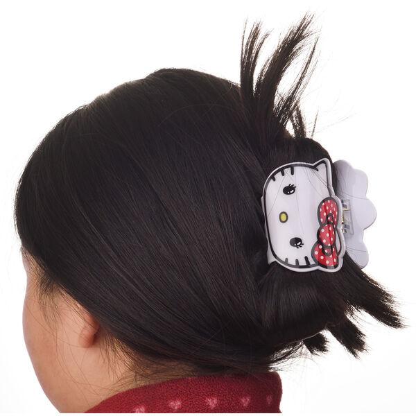 product/t/a/take-care_3661075373481_gris-rouge_4.jpg
