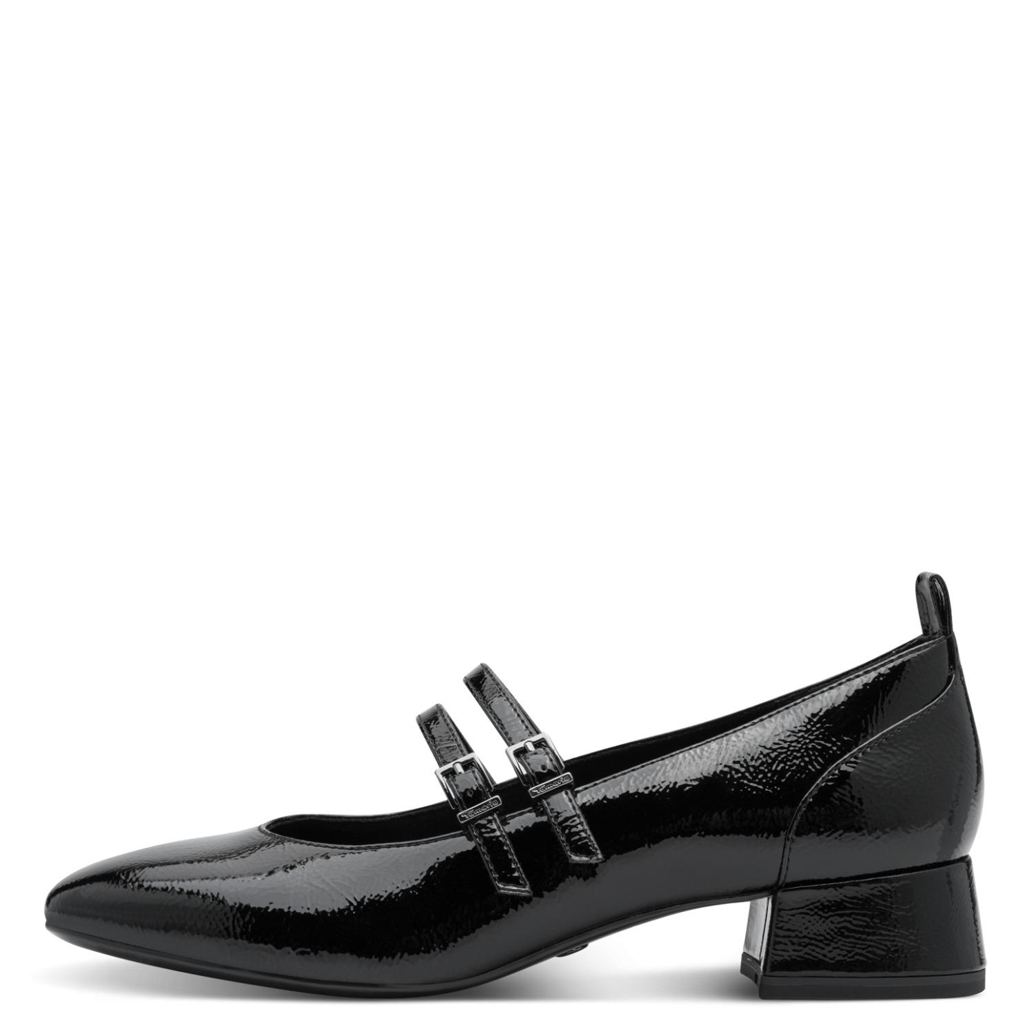 product/t/a/tamaris_001-22318-43-007-270.jpg